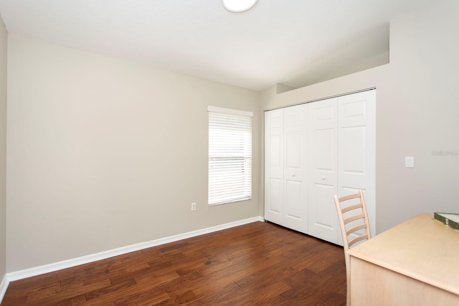 11612 FOXWORTH LN, NEW PORT RICHEY, FL, 34654