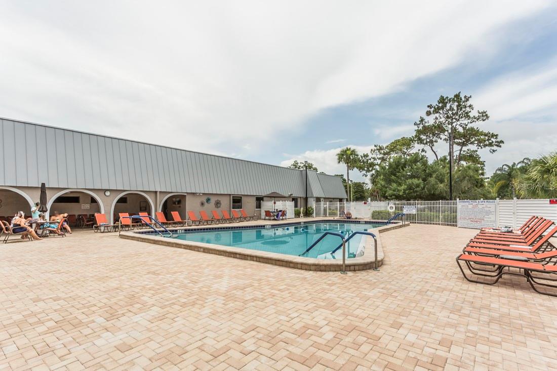 11612 FOXWORTH LN, NEW PORT RICHEY, FL, 34654