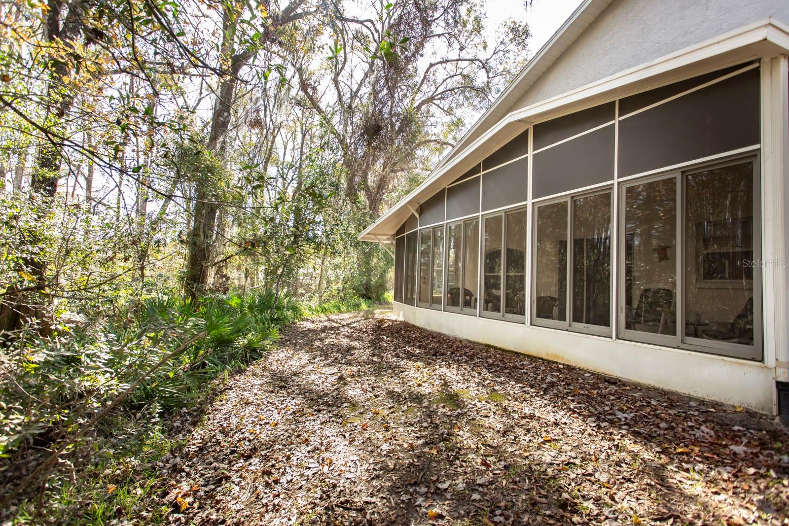 11612 FOXWORTH LN, NEW PORT RICHEY, FL, 34654