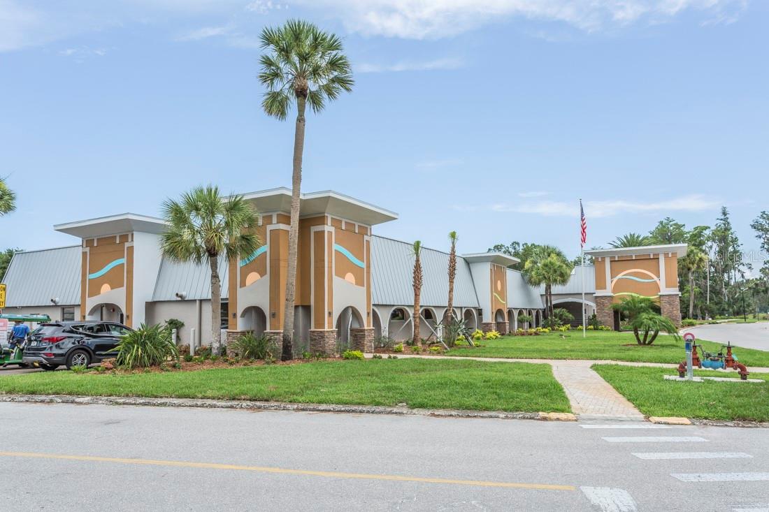 11612 FOXWORTH LN, NEW PORT RICHEY, FL, 34654