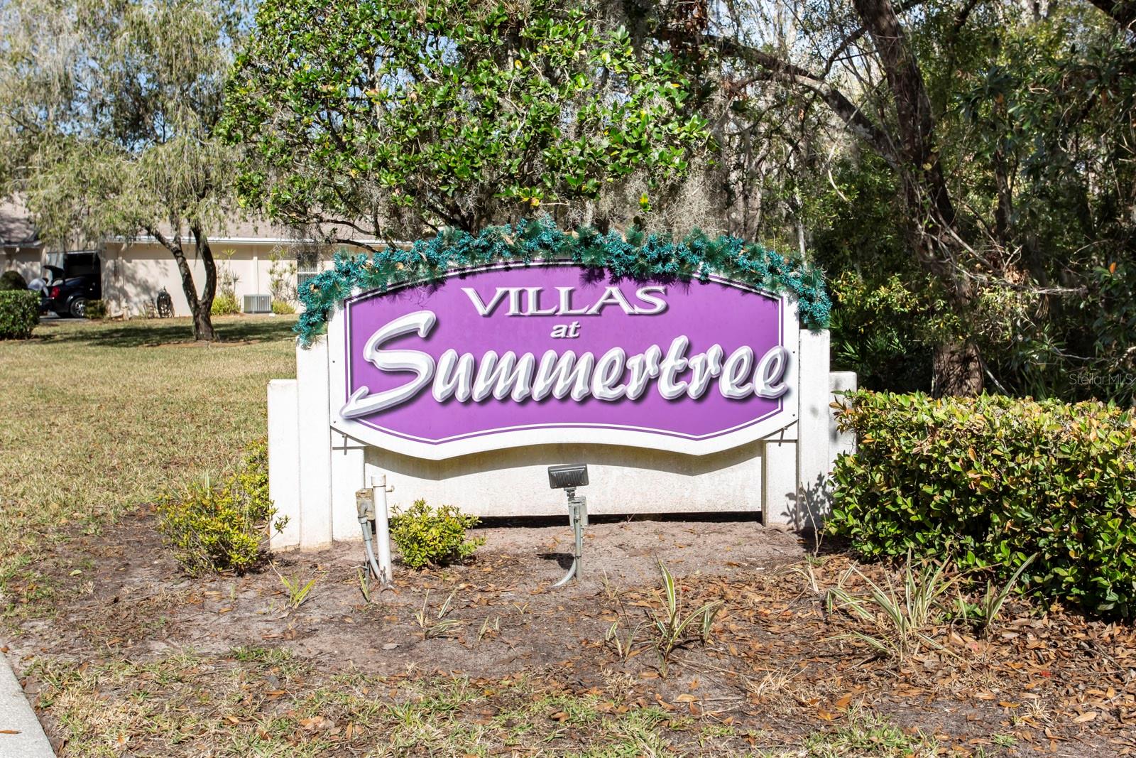 11612 FOXWORTH LN, NEW PORT RICHEY, FL, 34654
