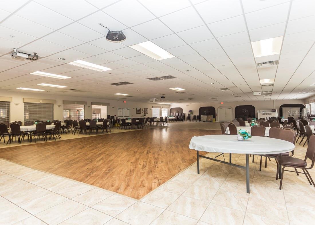 11612 FOXWORTH LN, NEW PORT RICHEY, FL, 34654