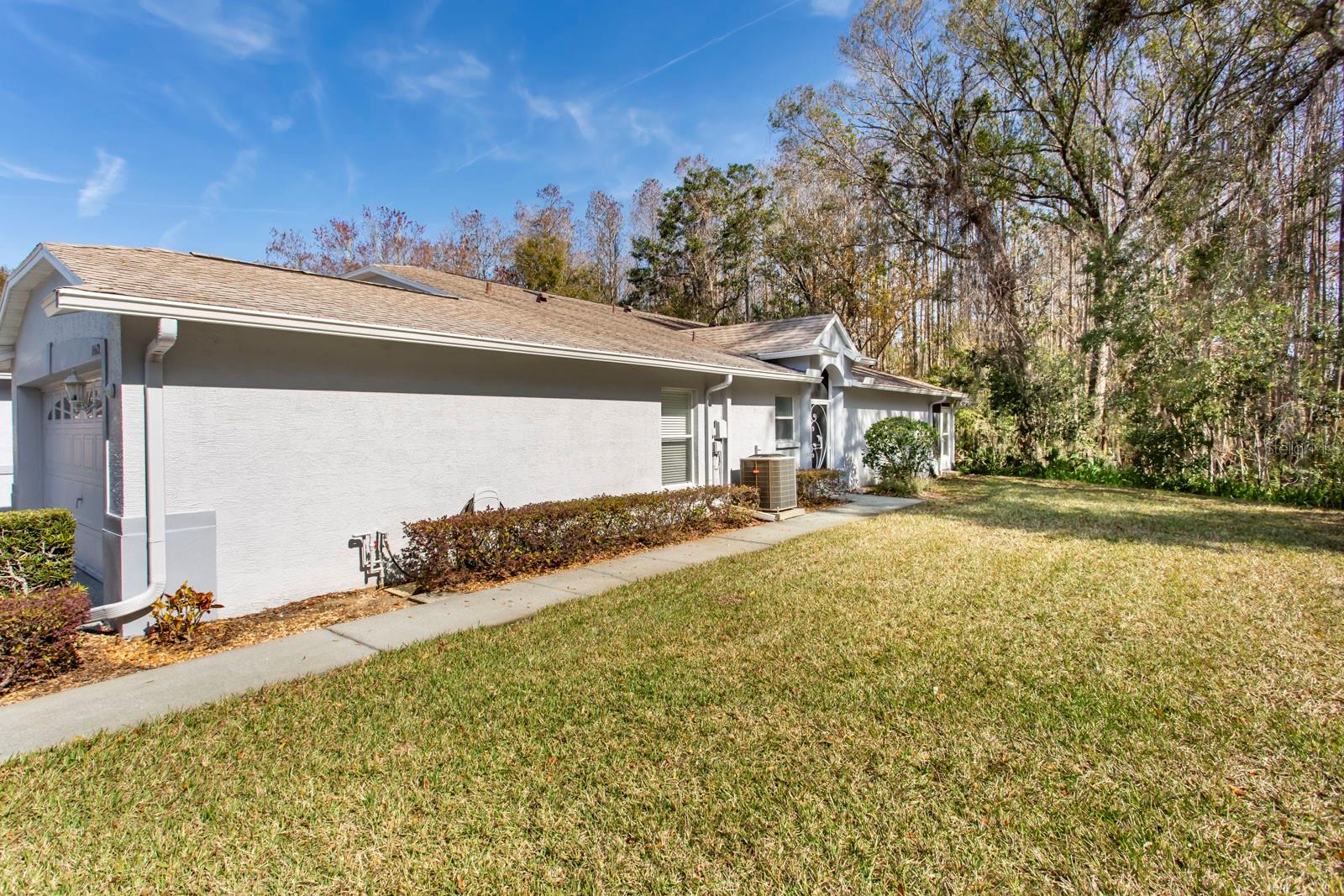 11612 FOXWORTH LN, NEW PORT RICHEY, FL, 34654