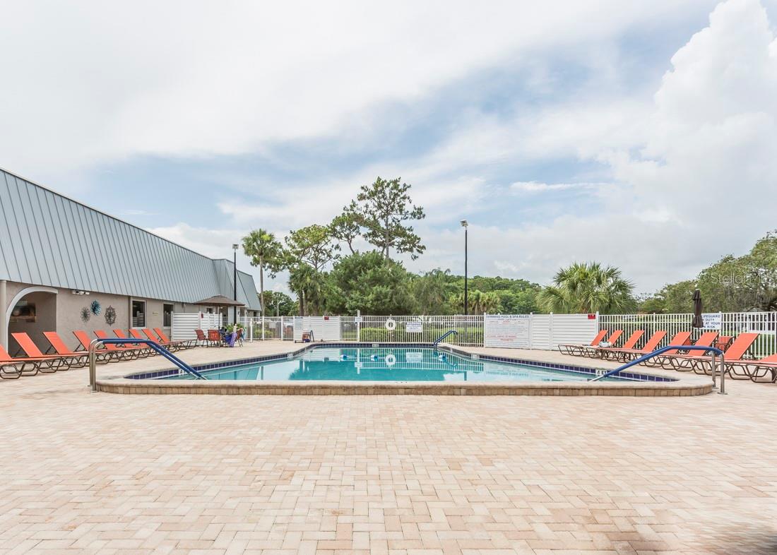 11612 FOXWORTH LN, NEW PORT RICHEY, FL, 34654