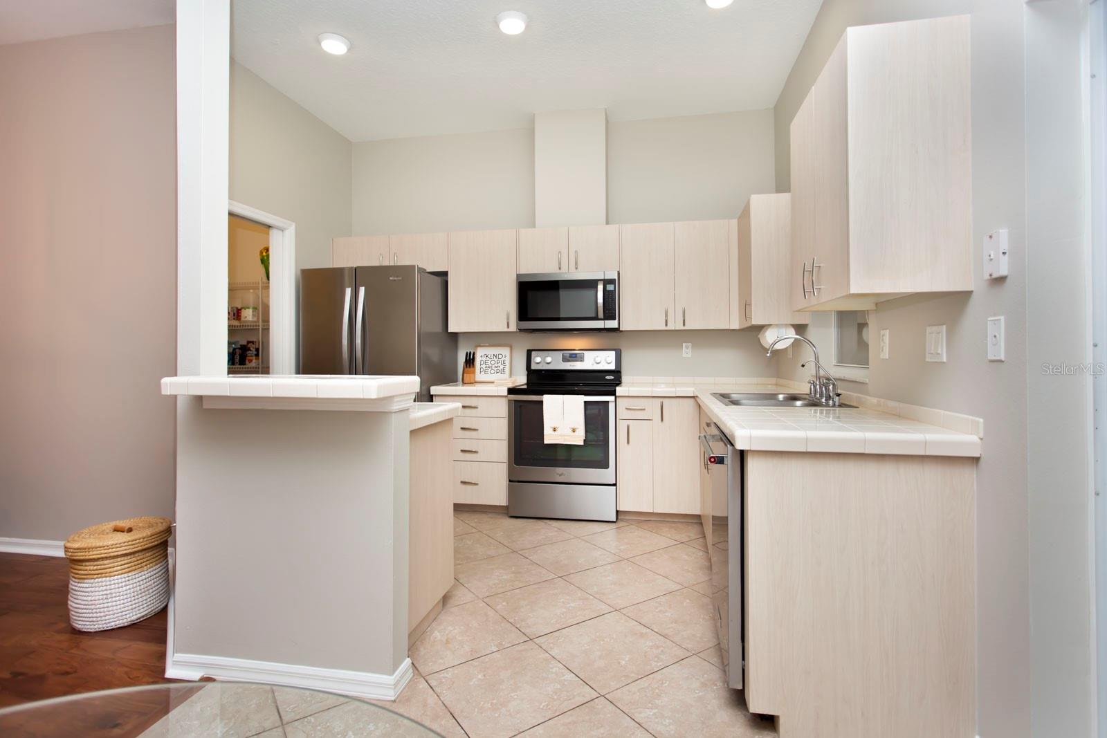 11612 FOXWORTH LN, NEW PORT RICHEY, FL, 34654