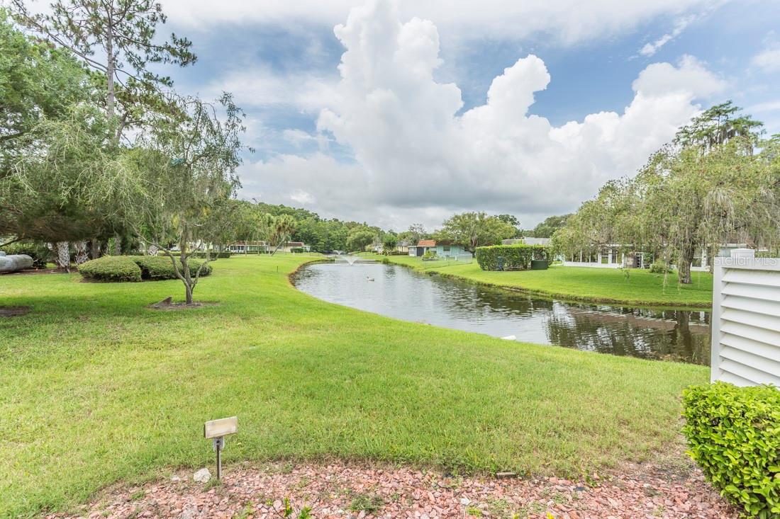 11612 FOXWORTH LN, NEW PORT RICHEY, FL, 34654