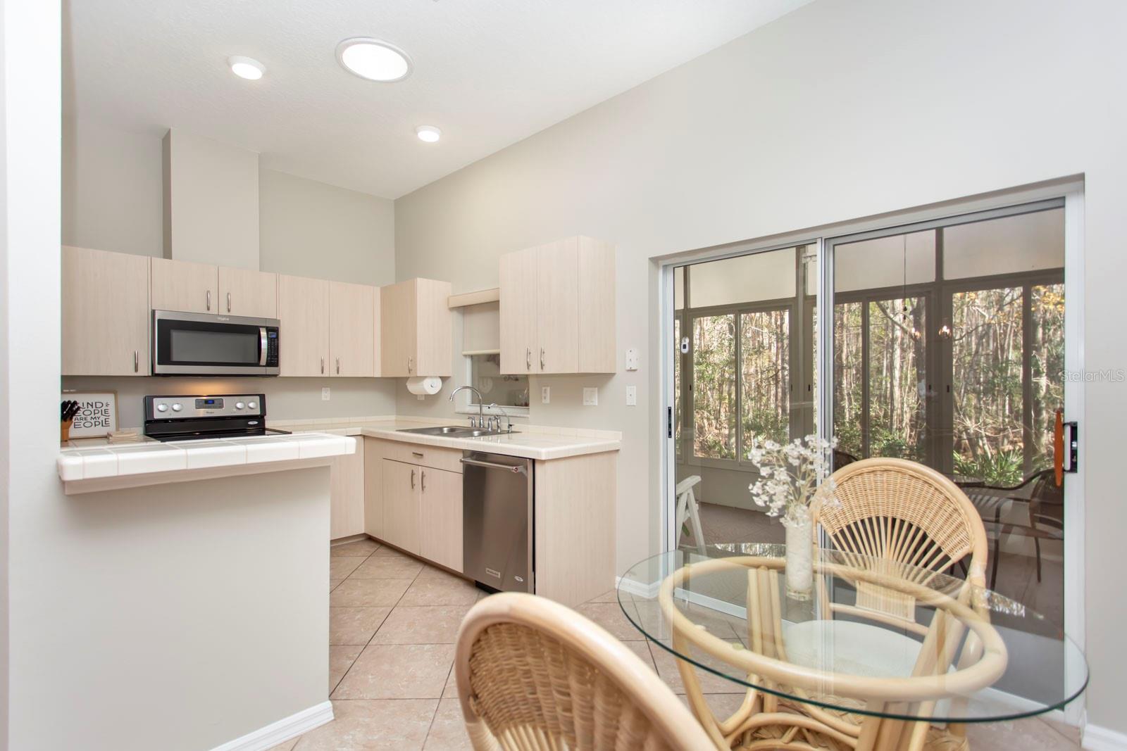 11612 FOXWORTH LN, NEW PORT RICHEY, FL, 34654