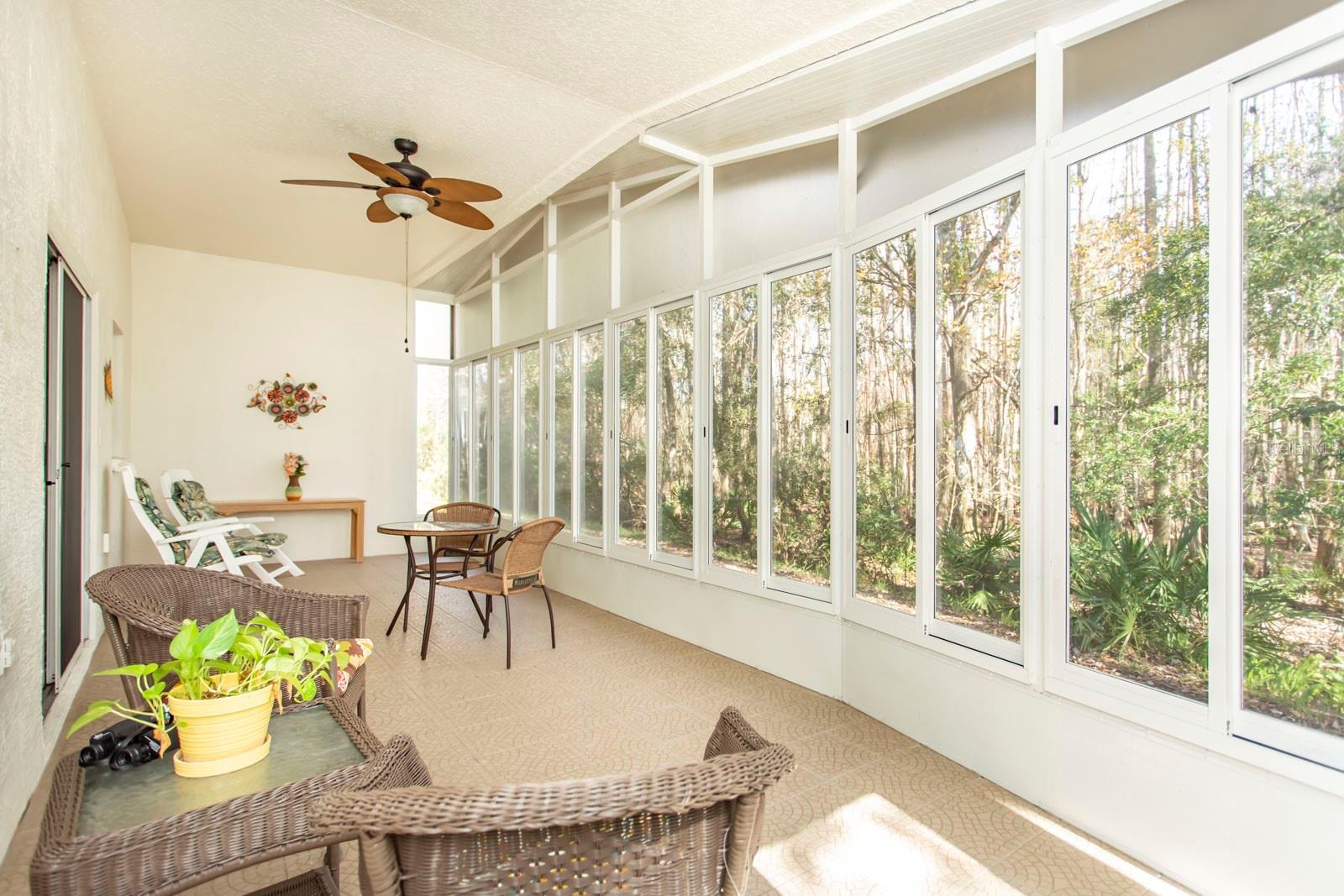 11612 FOXWORTH LN, NEW PORT RICHEY, FL, 34654