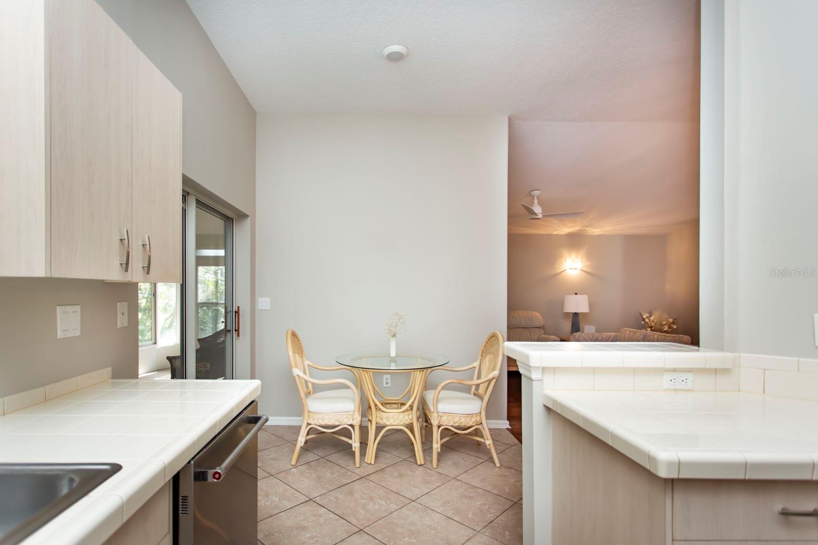11612 FOXWORTH LN, NEW PORT RICHEY, FL, 34654