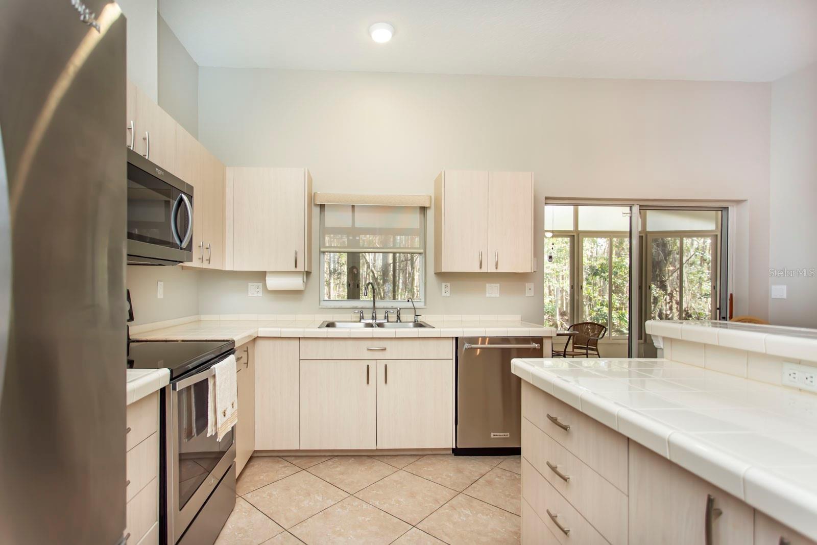11612 FOXWORTH LN, NEW PORT RICHEY, FL, 34654