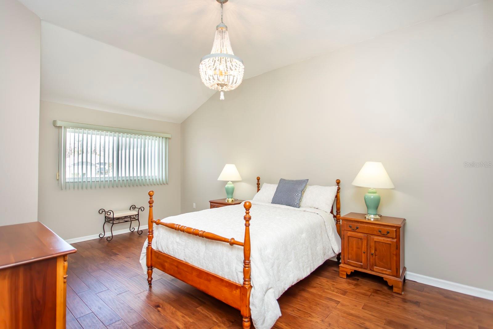 11612 FOXWORTH LN, NEW PORT RICHEY, FL, 34654