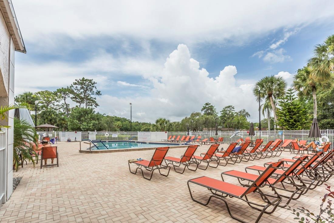 11612 FOXWORTH LN, NEW PORT RICHEY, FL, 34654