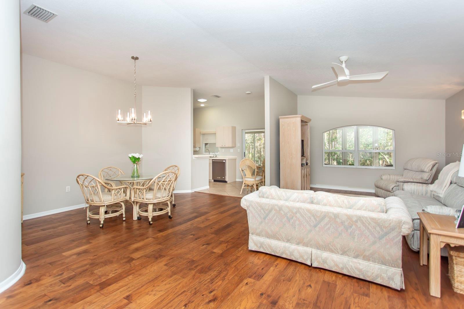 11612 FOXWORTH LN, NEW PORT RICHEY, FL, 34654