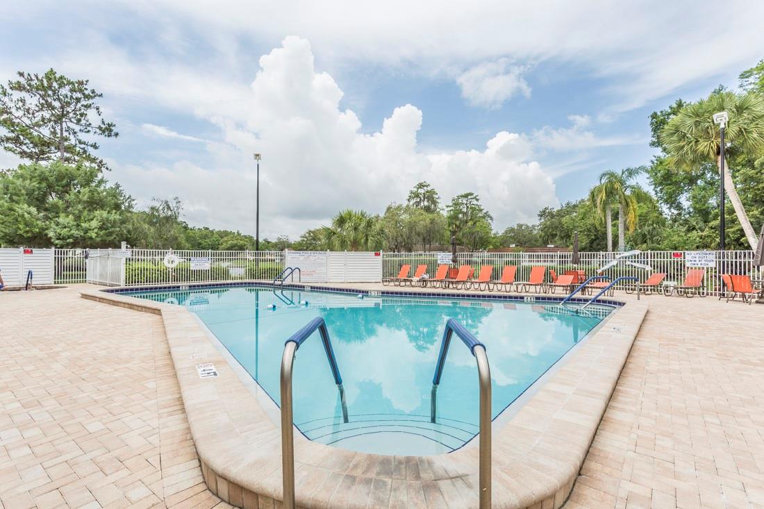 11612 FOXWORTH LN, NEW PORT RICHEY, FL, 34654
