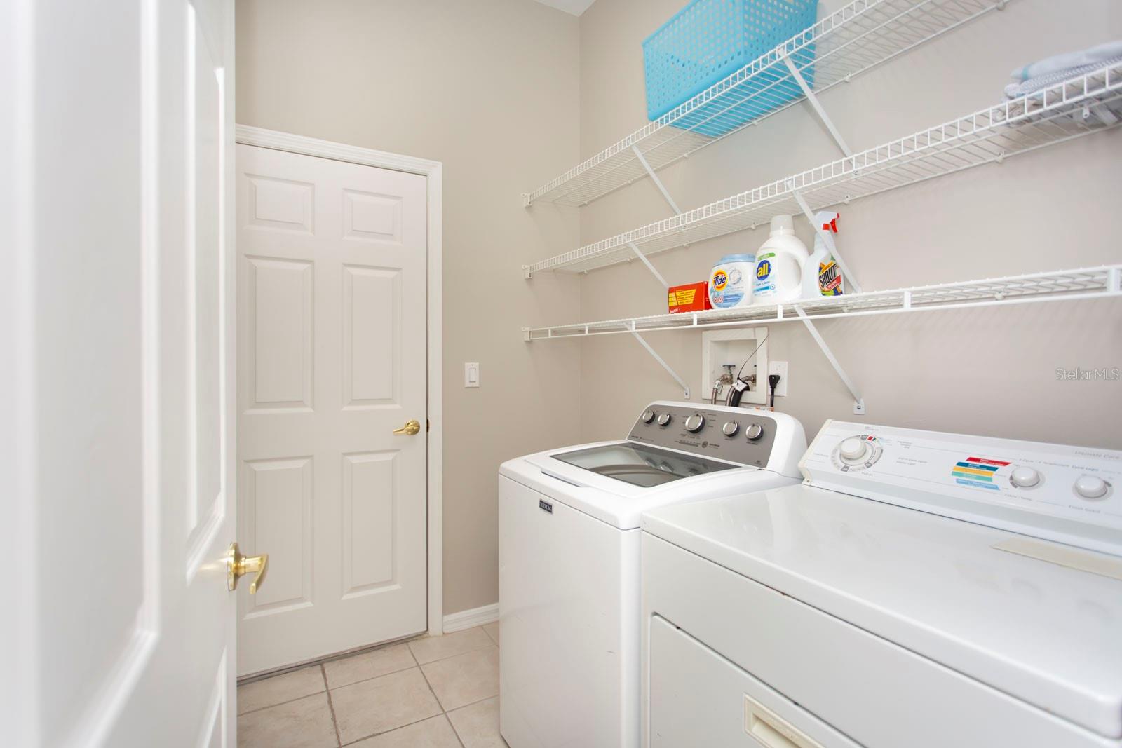 11612 FOXWORTH LN, NEW PORT RICHEY, FL, 34654