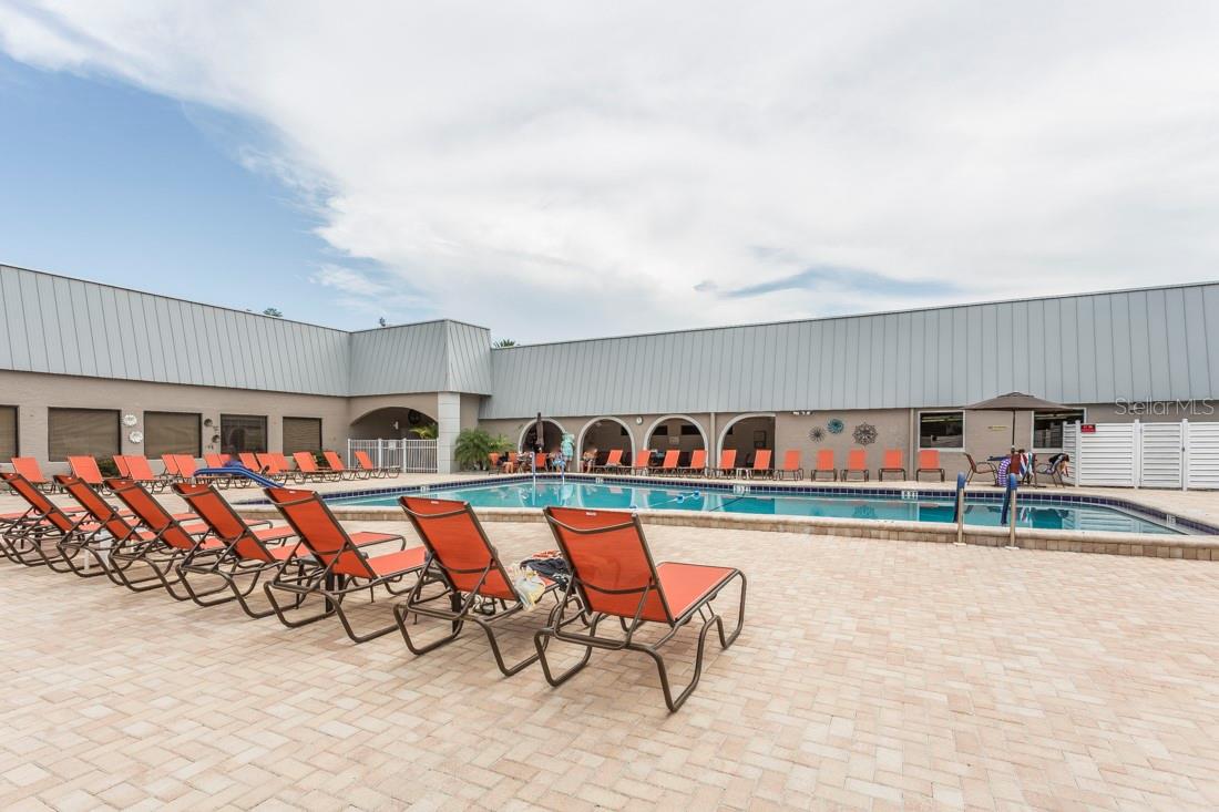 11612 FOXWORTH LN, NEW PORT RICHEY, FL, 34654