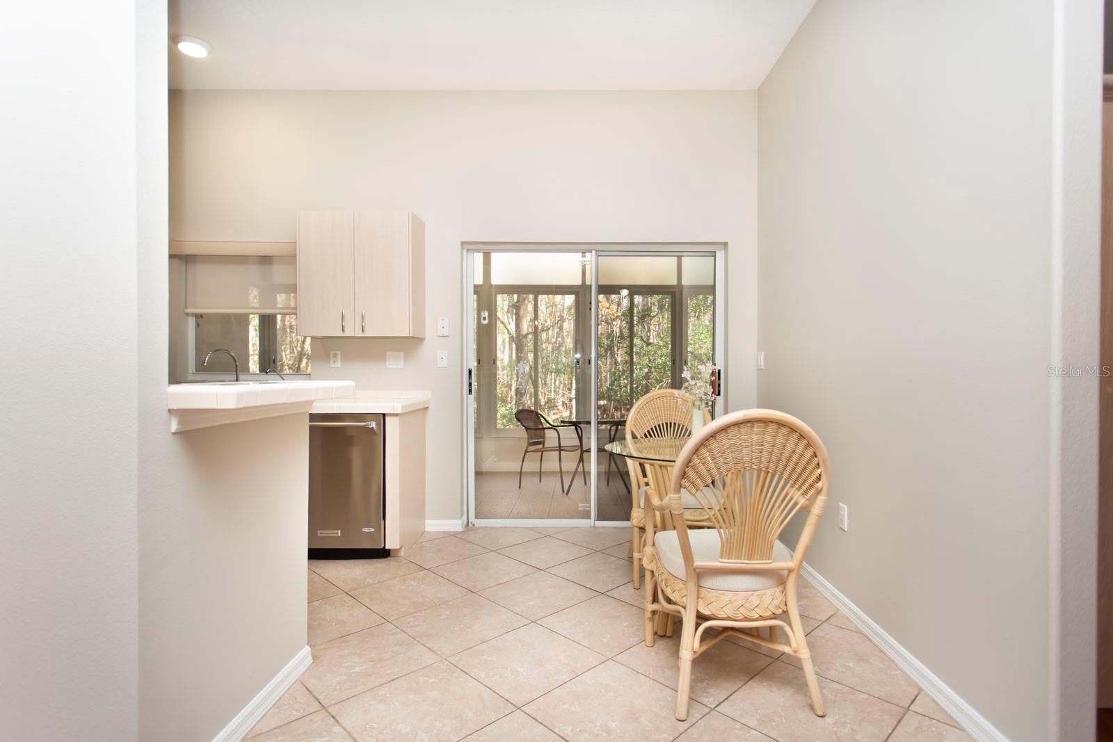 11612 FOXWORTH LN, NEW PORT RICHEY, FL, 34654