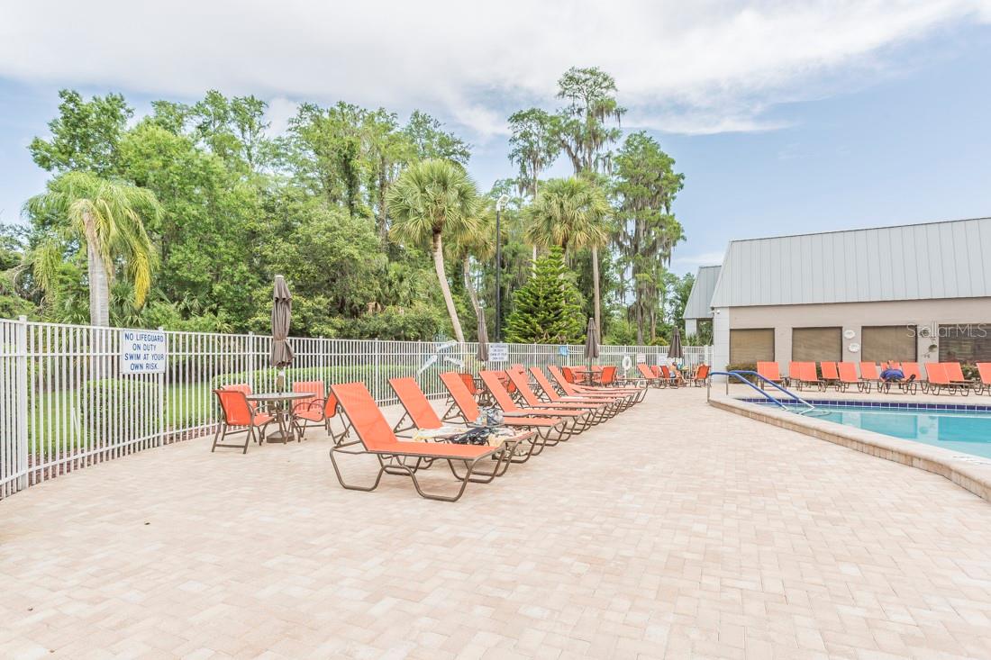 11612 FOXWORTH LN, NEW PORT RICHEY, FL, 34654