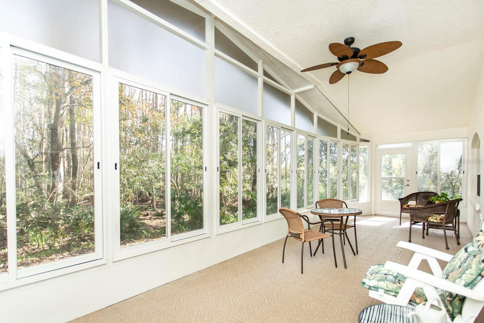 11612 FOXWORTH LN, NEW PORT RICHEY, FL, 34654