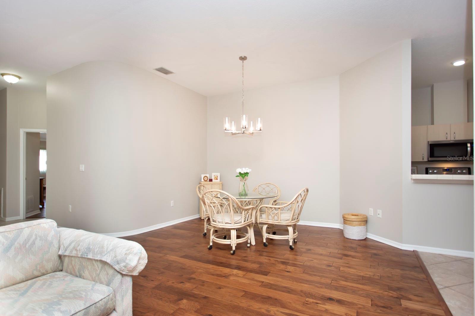 11612 FOXWORTH LN, NEW PORT RICHEY, FL, 34654