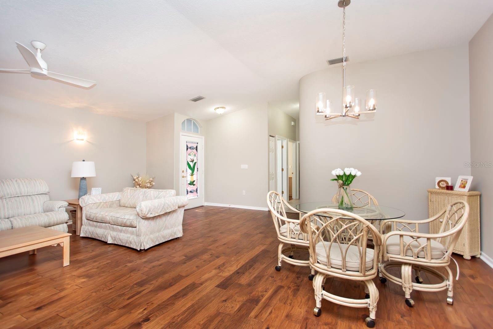 11612 FOXWORTH LN, NEW PORT RICHEY, FL, 34654