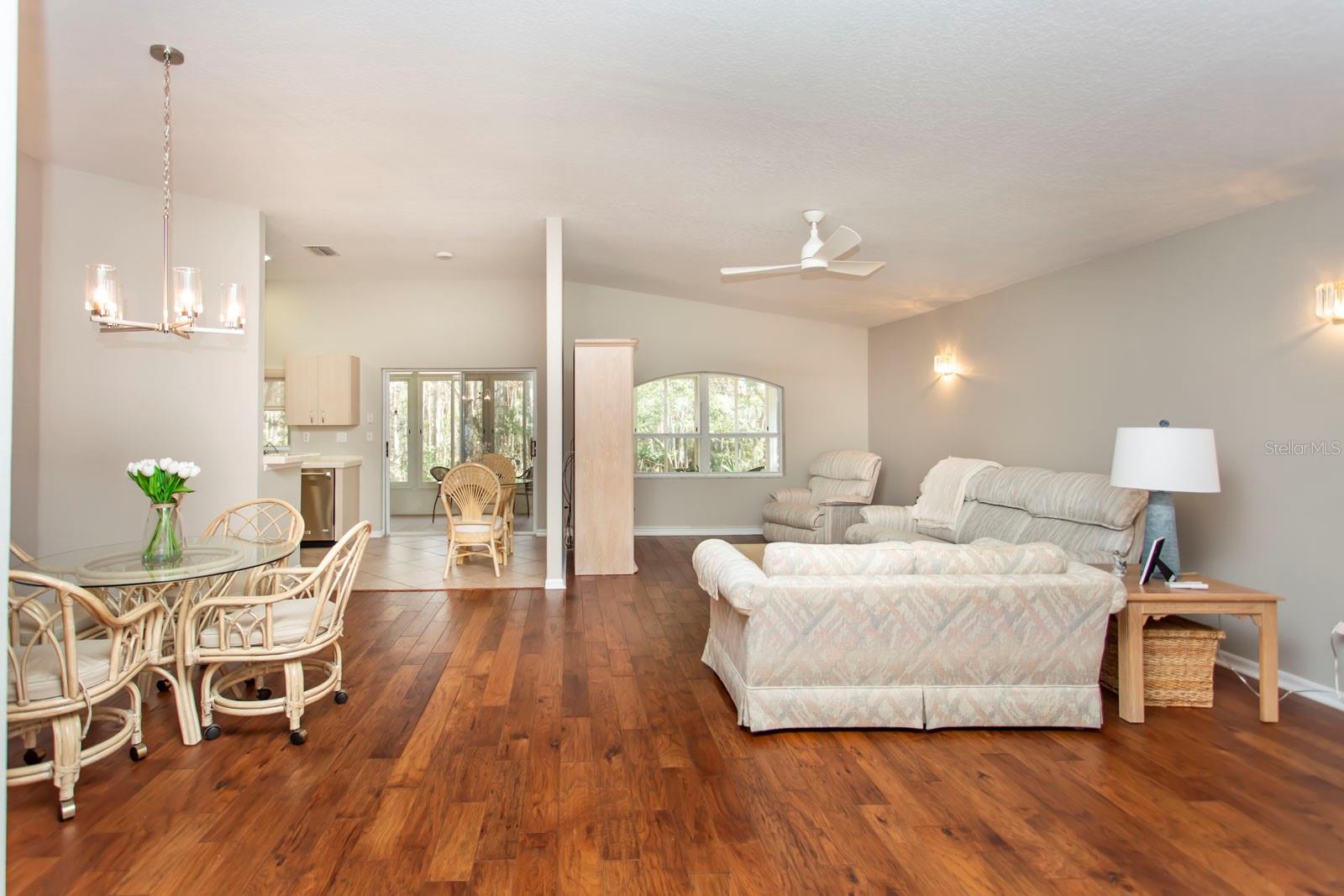 11612 FOXWORTH LN, NEW PORT RICHEY, FL, 34654
