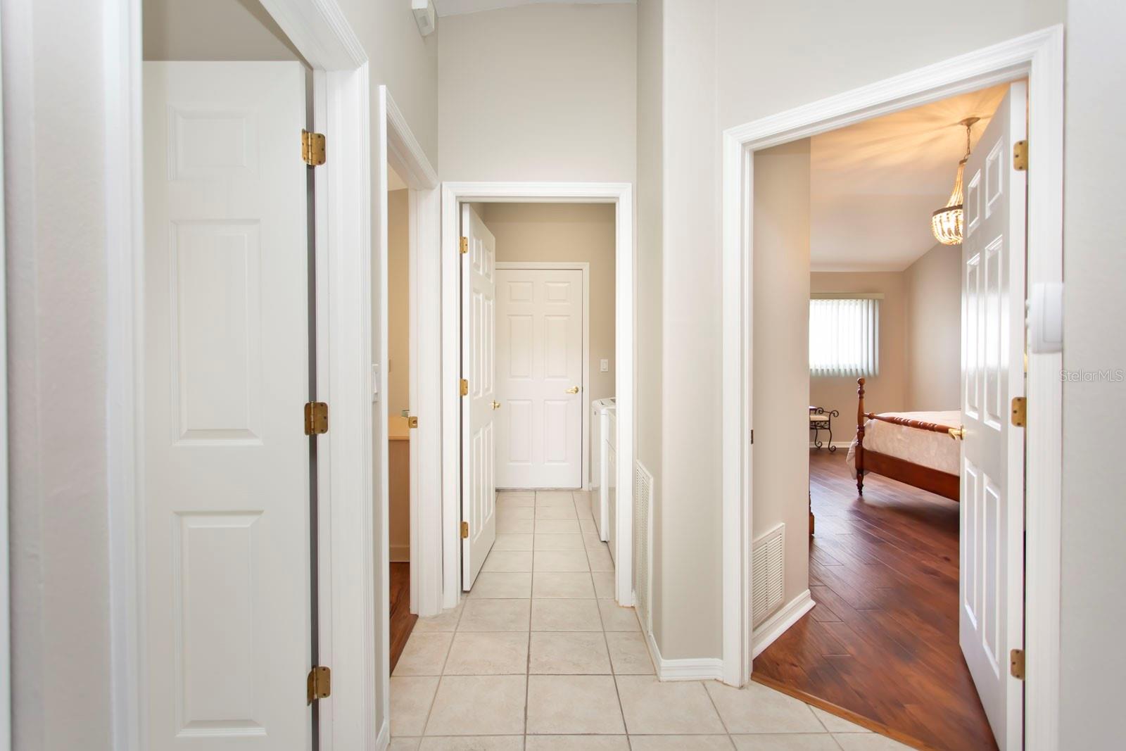 11612 FOXWORTH LN, NEW PORT RICHEY, FL, 34654
