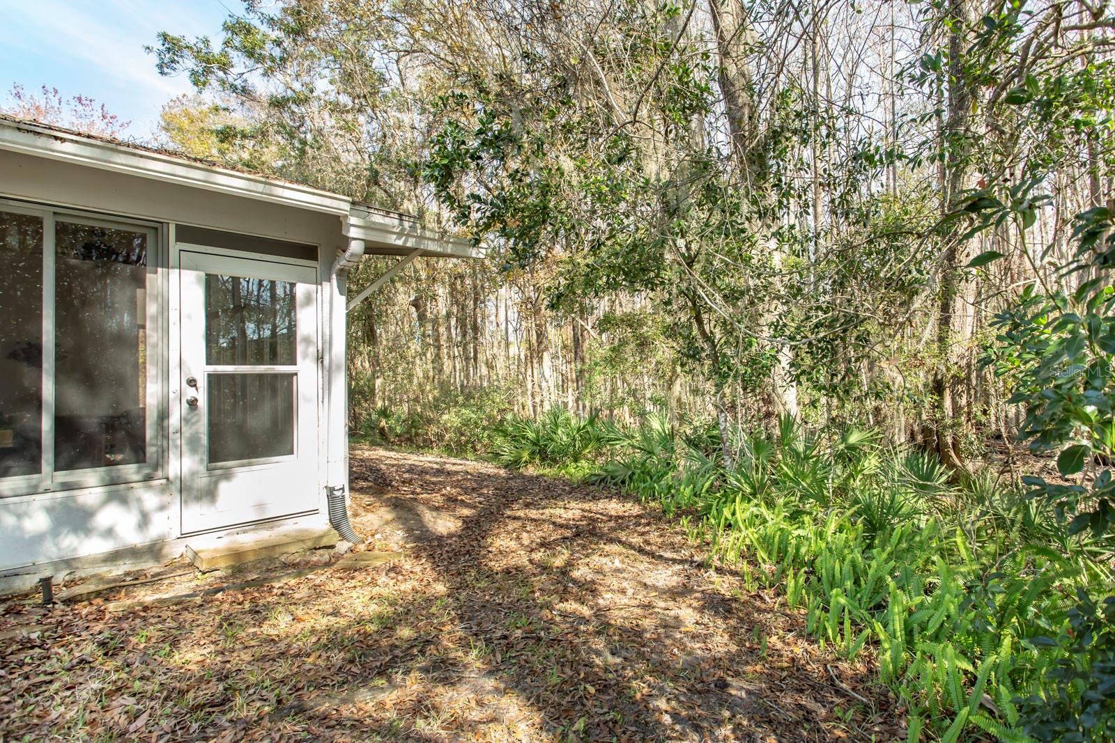 11612 FOXWORTH LN, NEW PORT RICHEY, FL, 34654