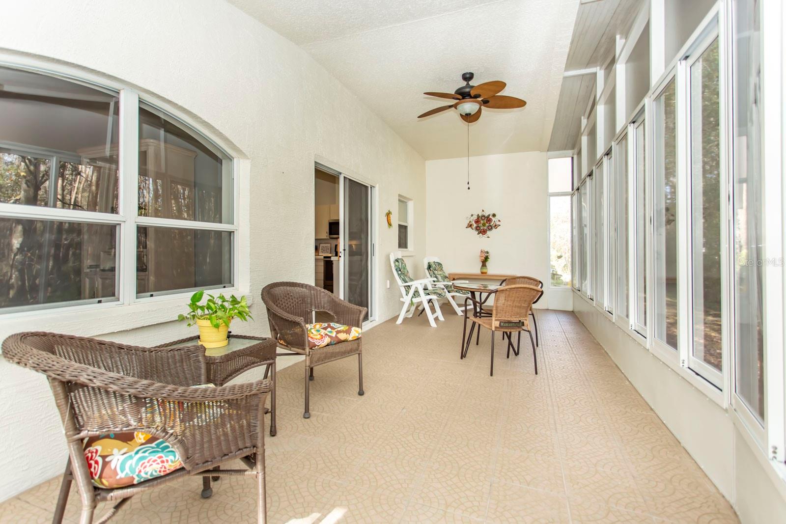 11612 FOXWORTH LN, NEW PORT RICHEY, FL, 34654