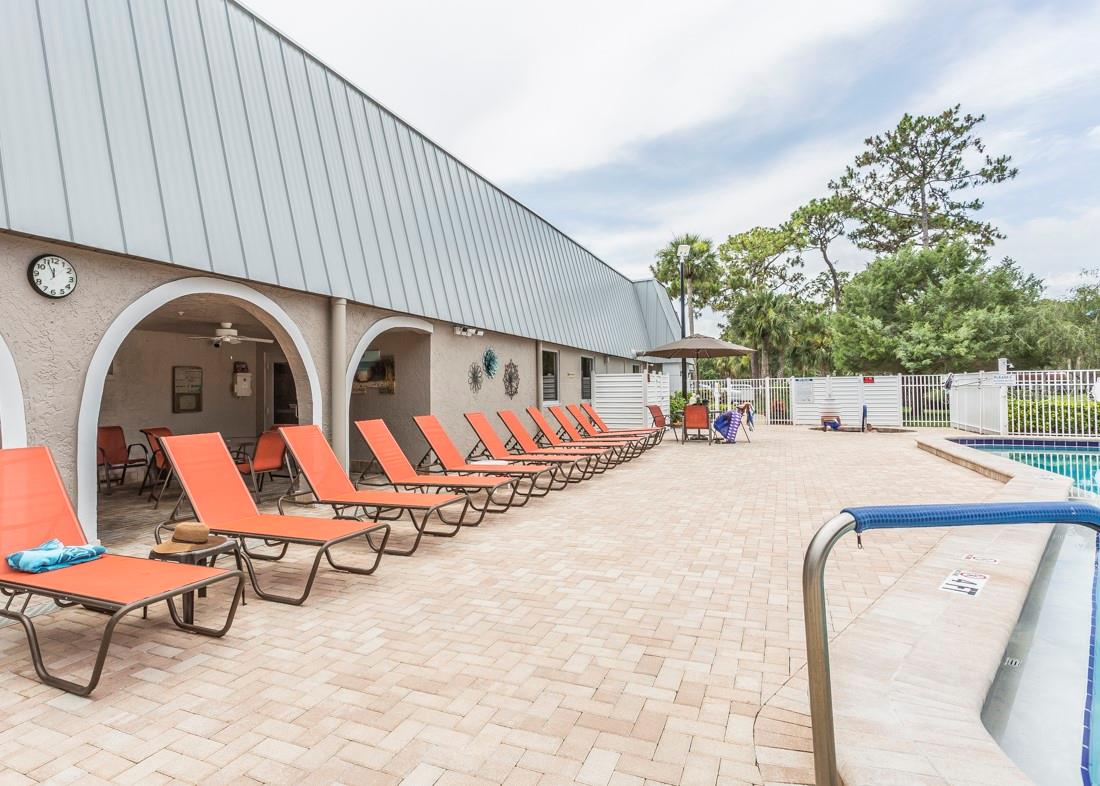 11612 FOXWORTH LN, NEW PORT RICHEY, FL, 34654
