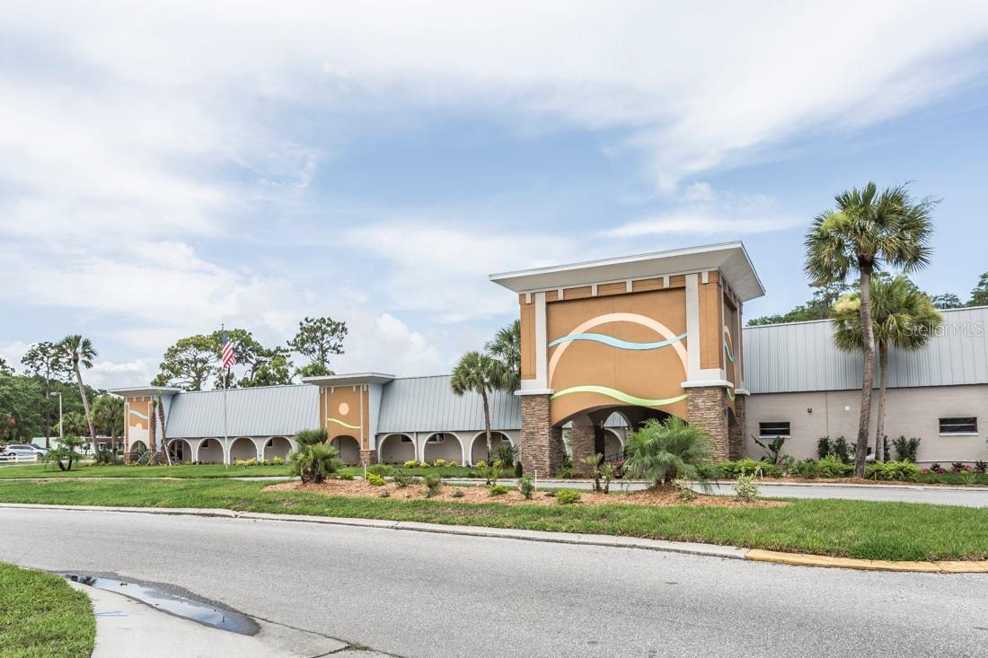 11612 FOXWORTH LN, NEW PORT RICHEY, FL, 34654