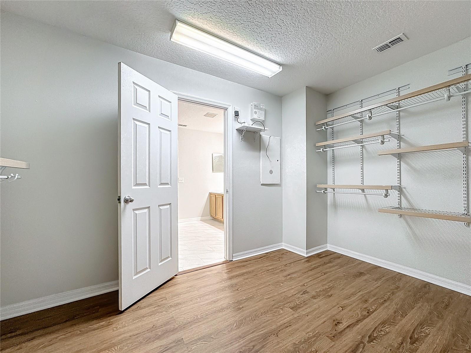 1176 LIBERTY HALL DR, KISSIMMEE, FL, 34746