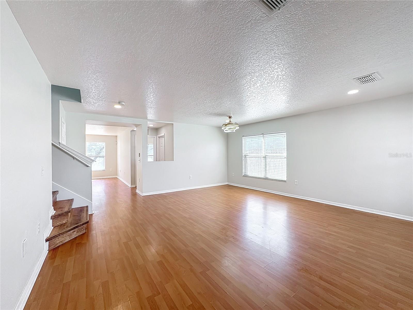 1176 LIBERTY HALL DR, KISSIMMEE, FL, 34746