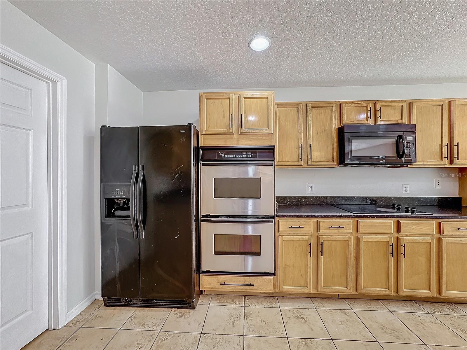 1176 LIBERTY HALL DR, KISSIMMEE, FL, 34746