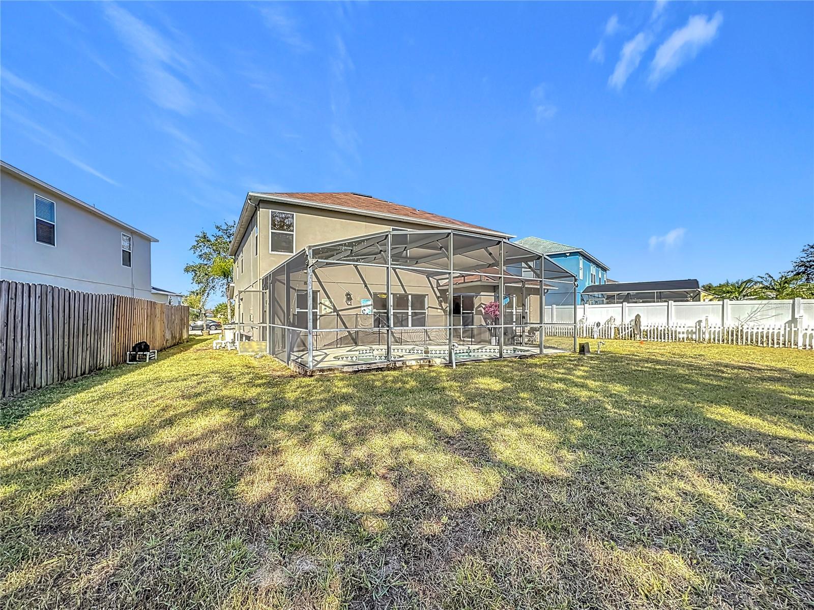 1176 LIBERTY HALL DR, KISSIMMEE, FL, 34746