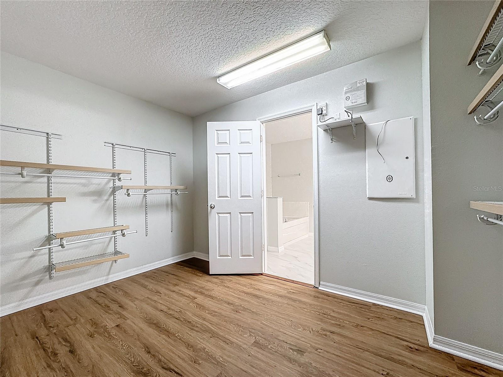 1176 LIBERTY HALL DR, KISSIMMEE, FL, 34746