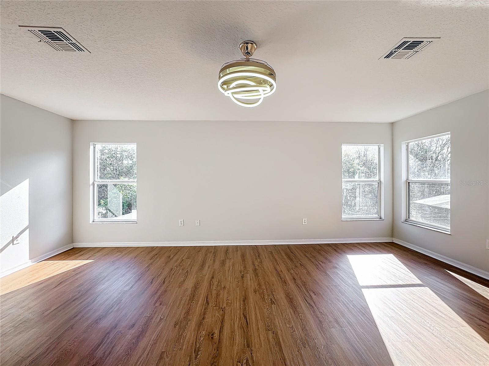 1176 LIBERTY HALL DR, KISSIMMEE, FL, 34746