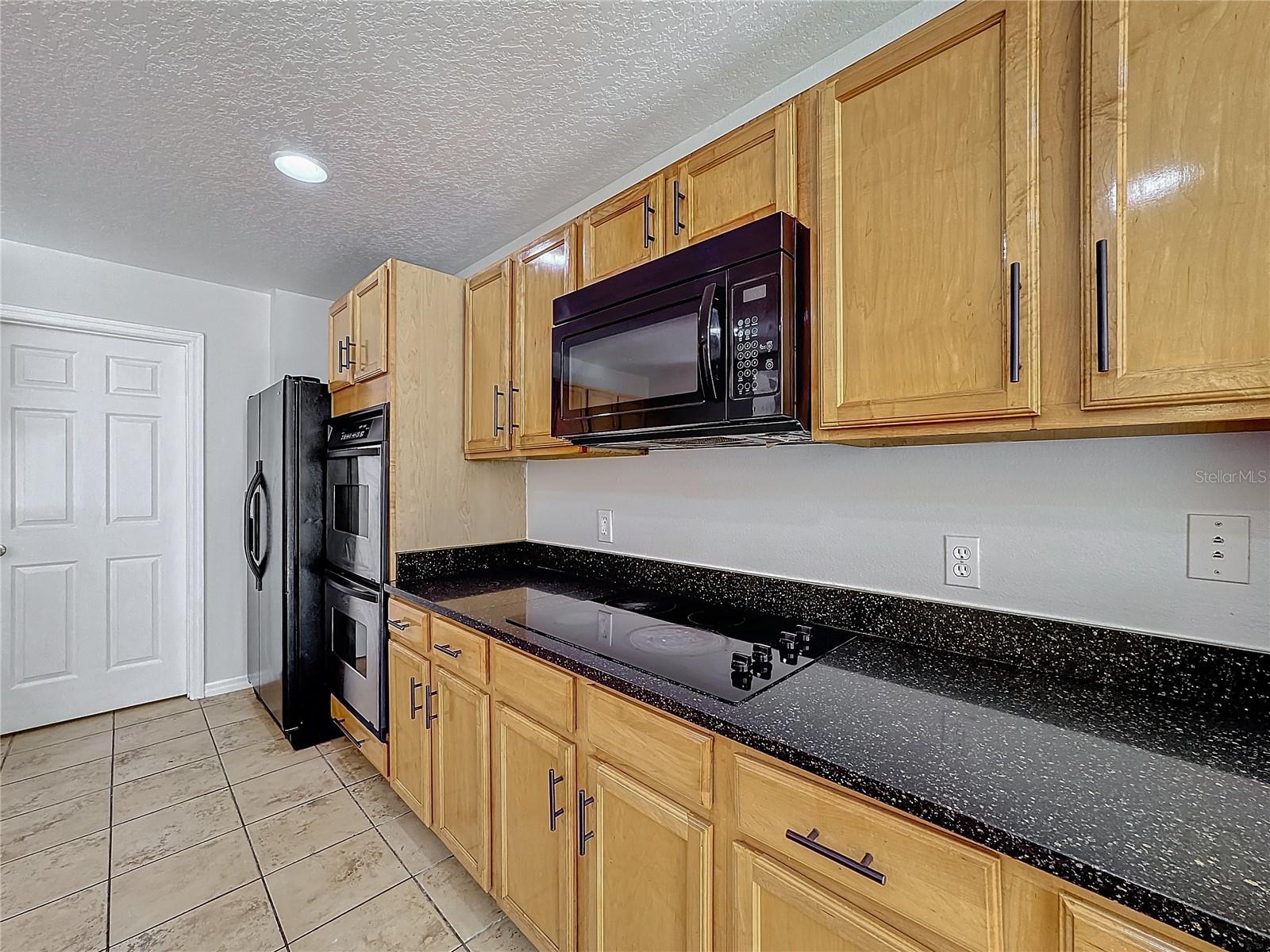 1176 LIBERTY HALL DR, KISSIMMEE, FL, 34746