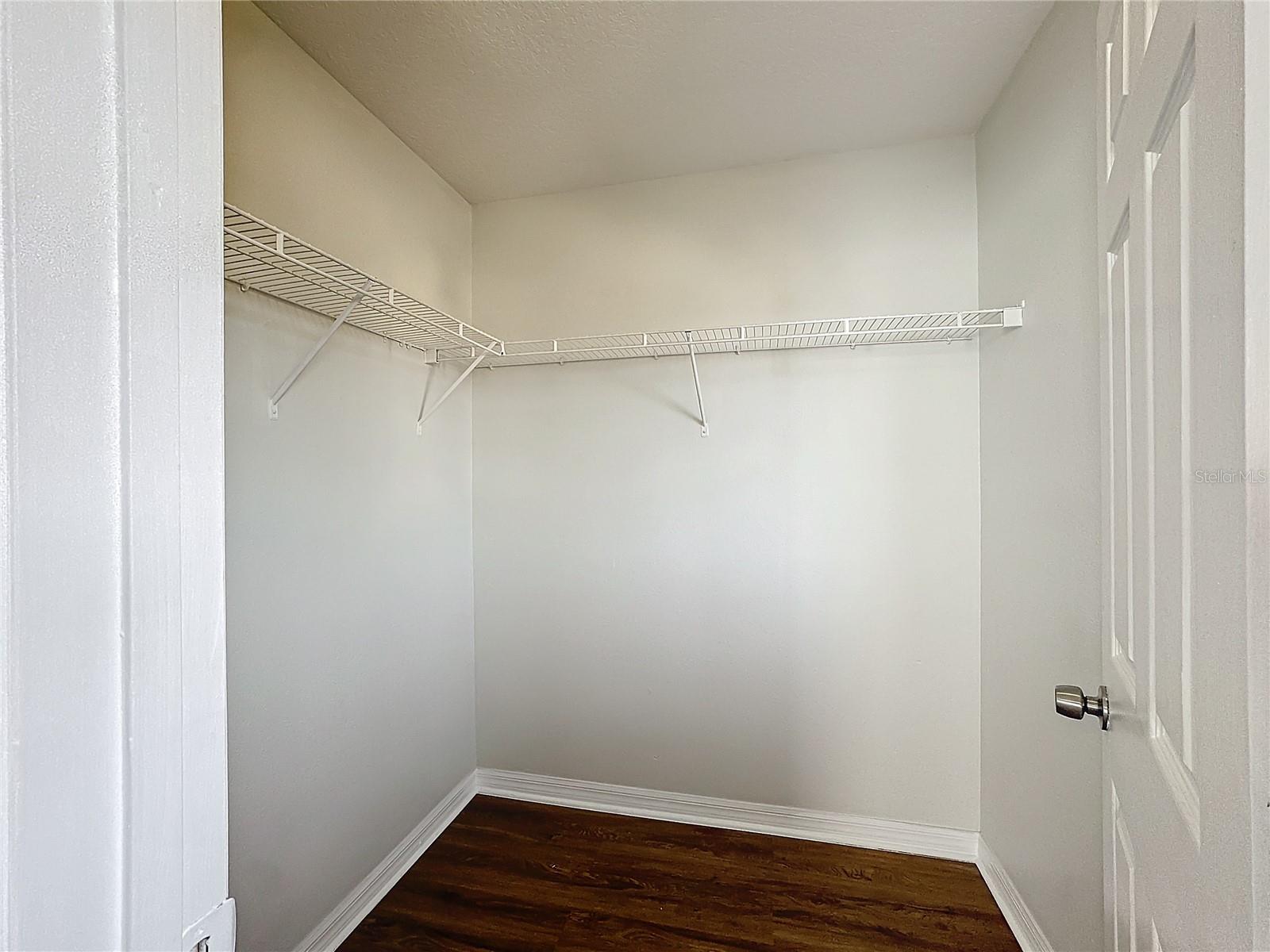 1176 LIBERTY HALL DR, KISSIMMEE, FL, 34746