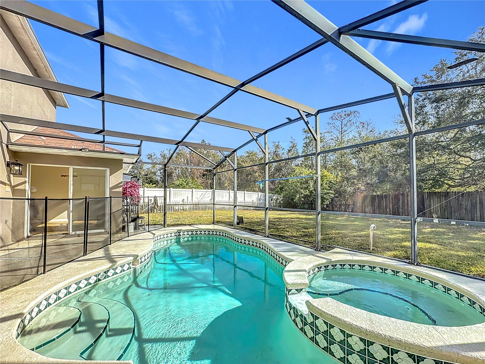 1176 LIBERTY HALL DR, KISSIMMEE, FL, 34746