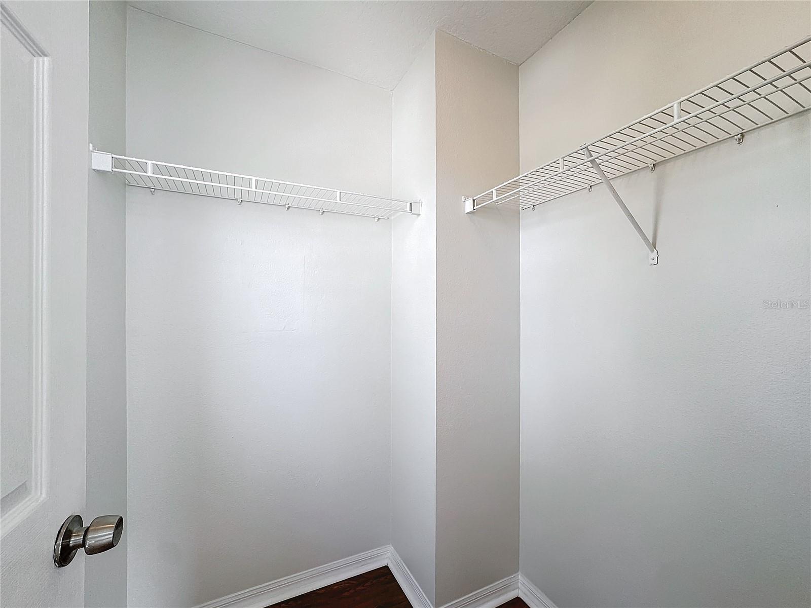 1176 LIBERTY HALL DR, KISSIMMEE, FL, 34746