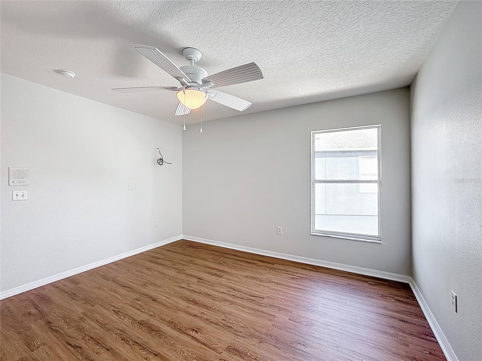 1176 LIBERTY HALL DR, KISSIMMEE, FL, 34746