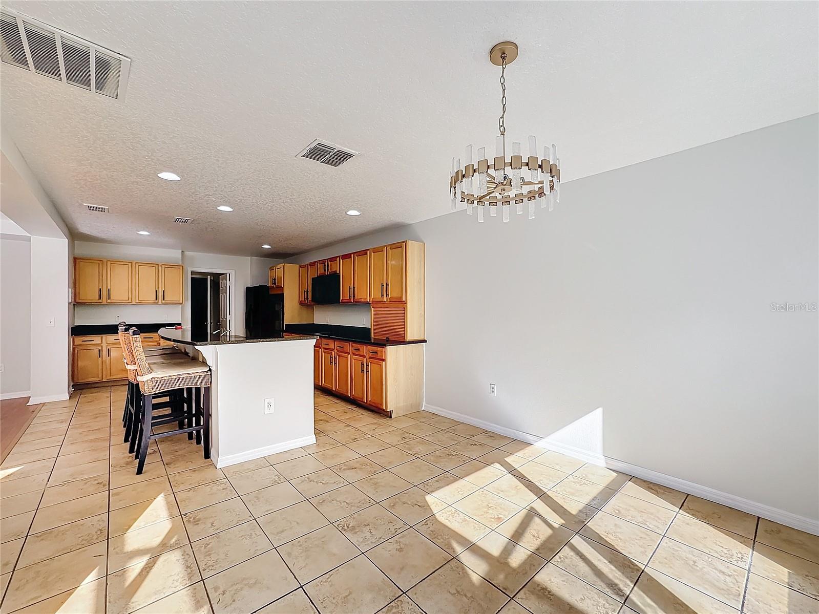 1176 LIBERTY HALL DR, KISSIMMEE, FL, 34746