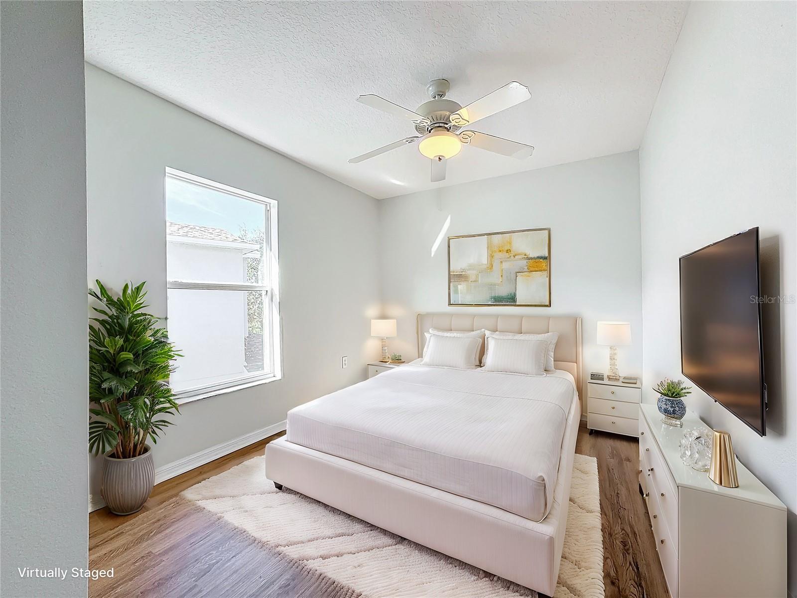 1176 LIBERTY HALL DR, KISSIMMEE, FL, 34746