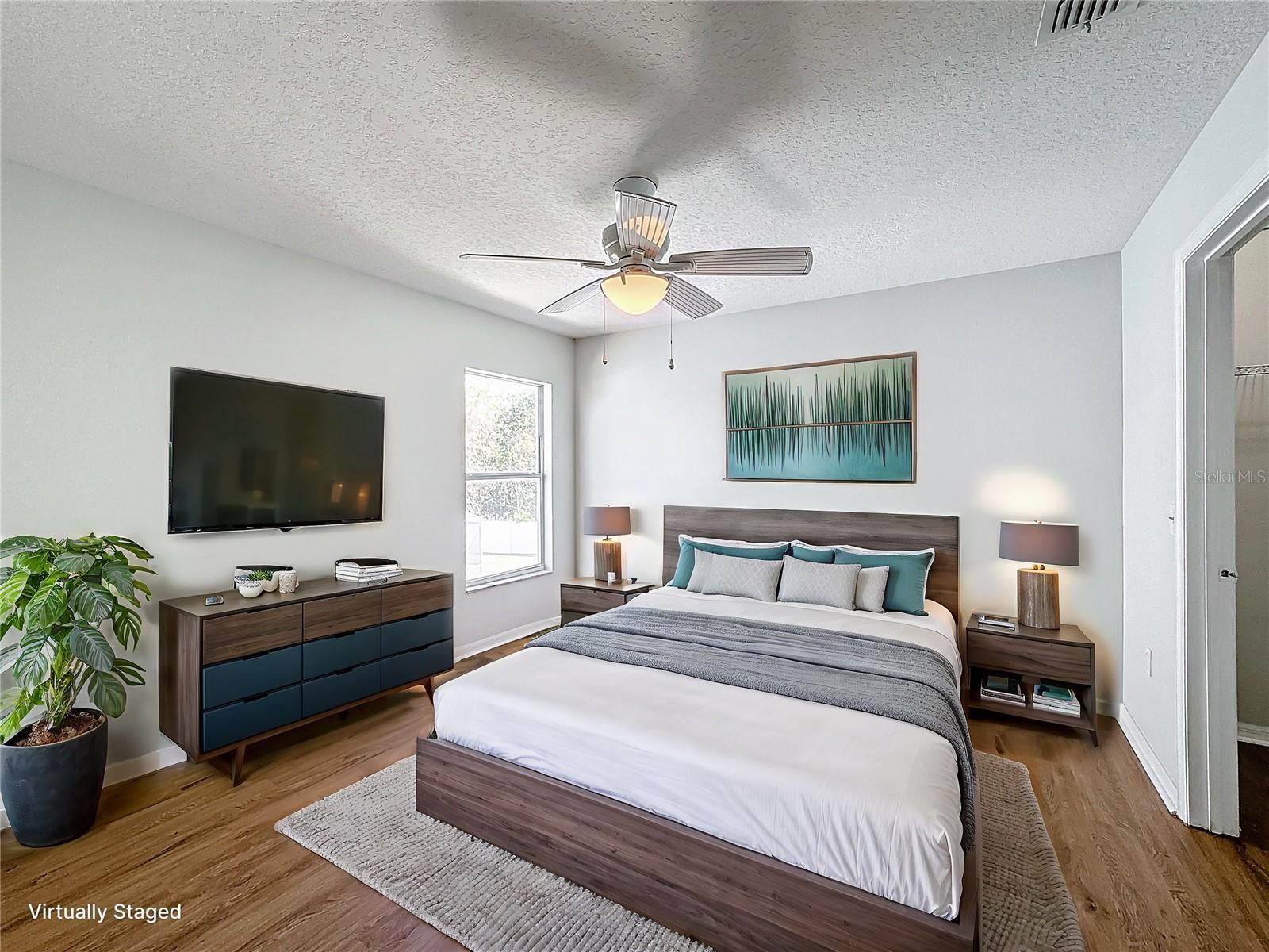 1176 LIBERTY HALL DR, KISSIMMEE, FL, 34746