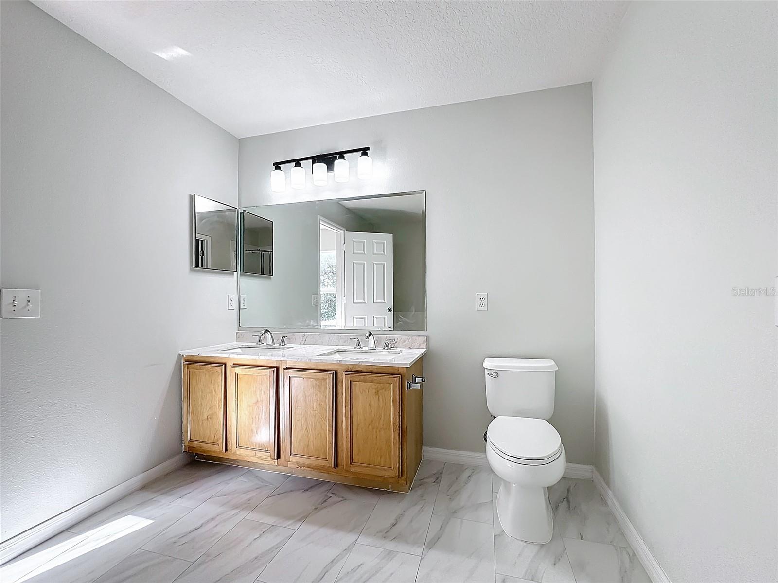 1176 LIBERTY HALL DR, KISSIMMEE, FL, 34746