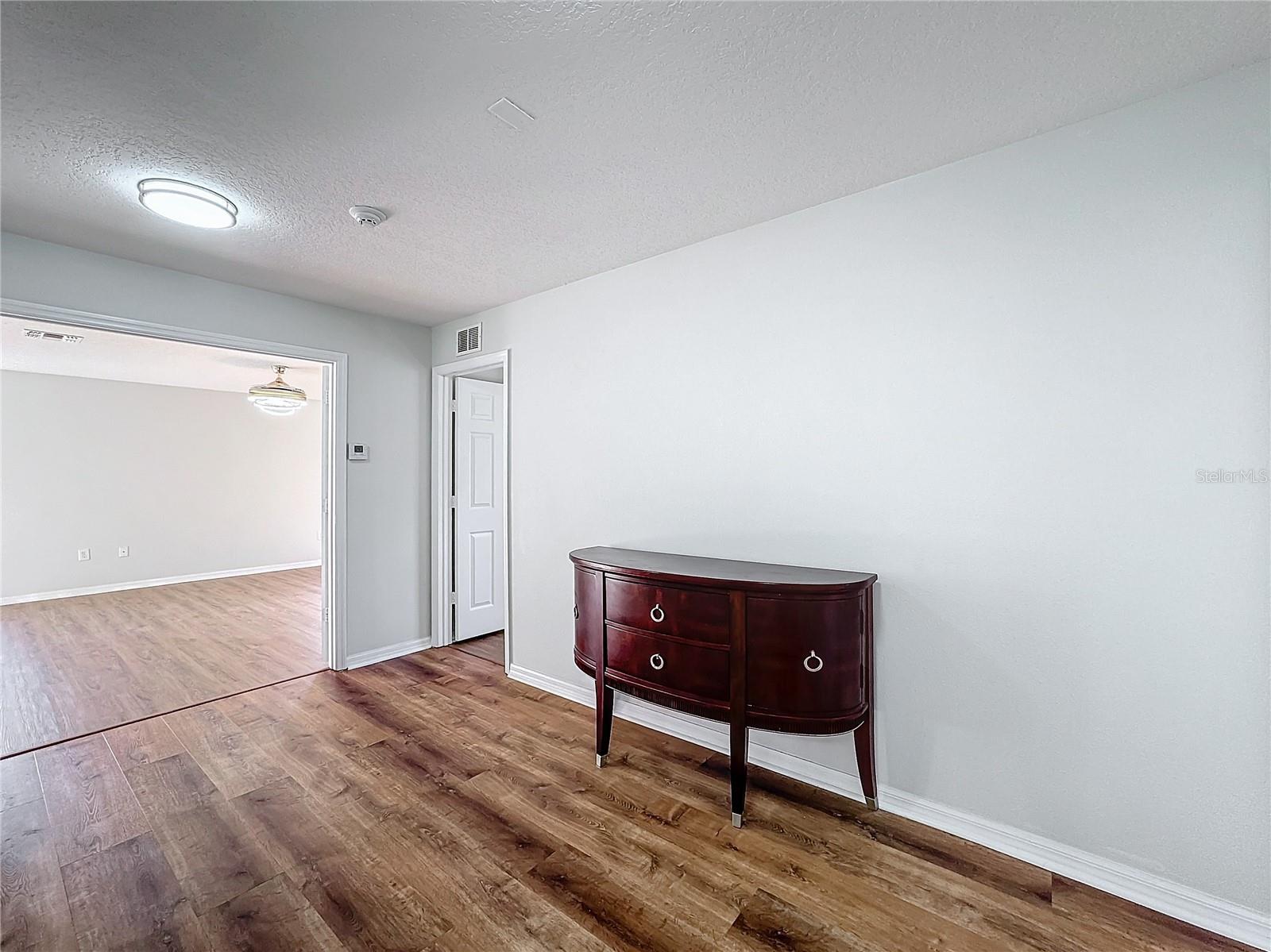 1176 LIBERTY HALL DR, KISSIMMEE, FL, 34746