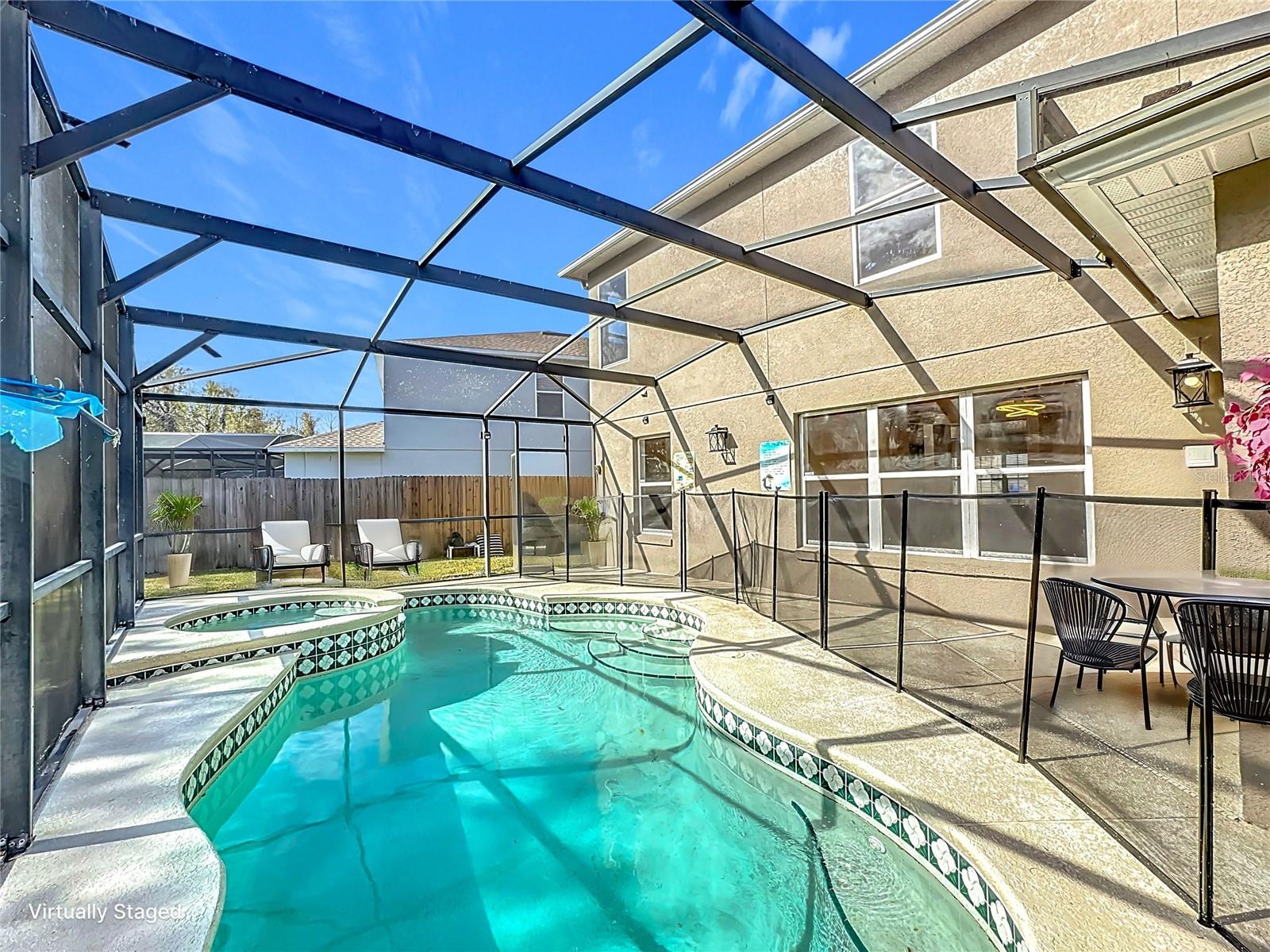 1176 LIBERTY HALL DR, KISSIMMEE, FL, 34746