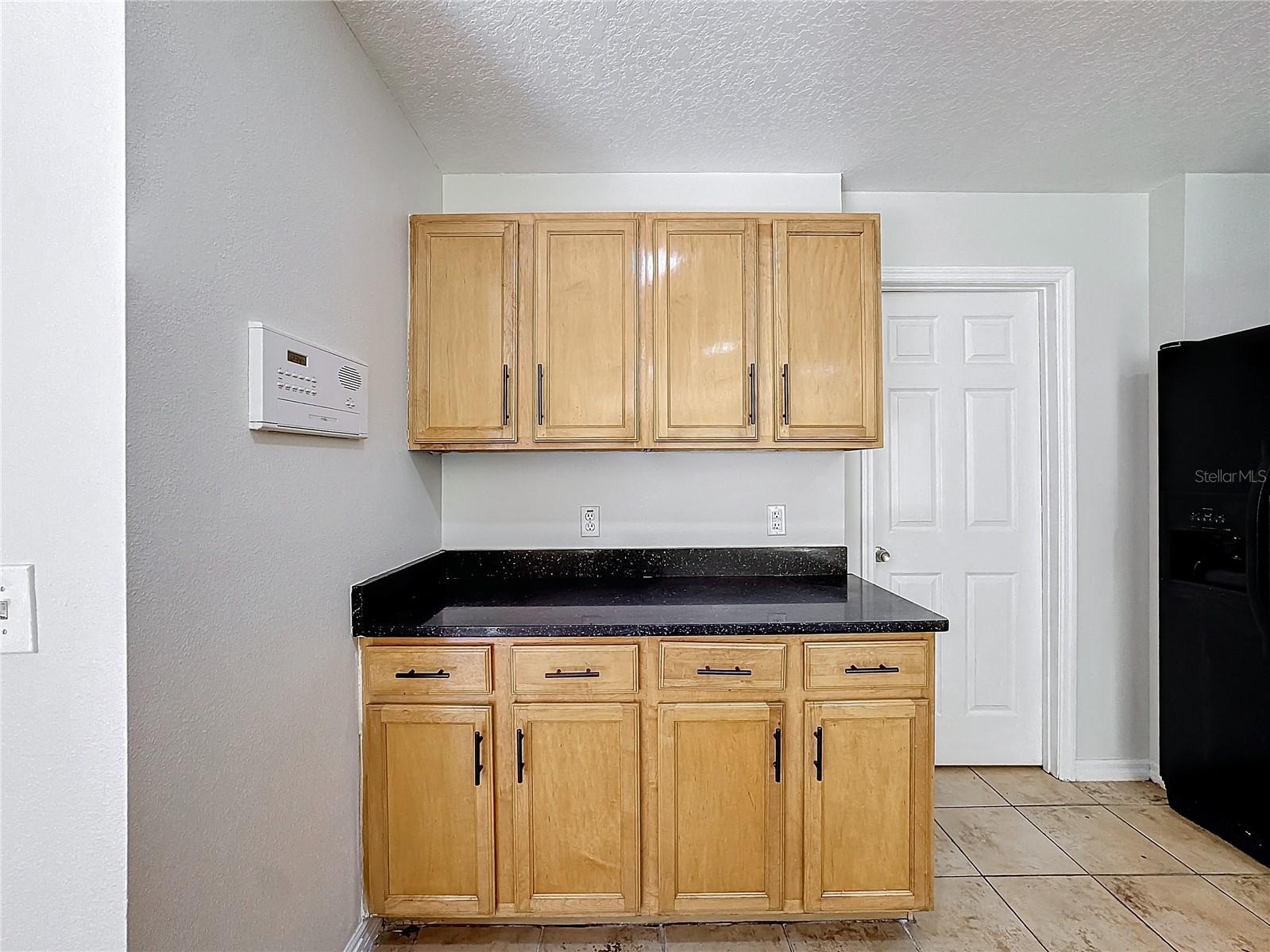 1176 LIBERTY HALL DR, KISSIMMEE, FL, 34746