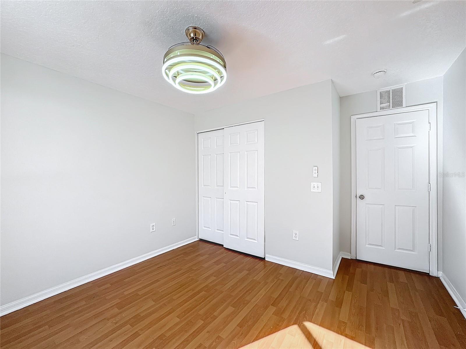 1176 LIBERTY HALL DR, KISSIMMEE, FL, 34746